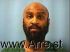 DONALD RICHARD Arrest Mugshot St. Mary 12-12-2015