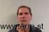 DONALD ROGERS Arrest Mugshot Washington Parish 09/05/2017