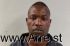 DONALD TATE Arrest Mugshot Washington Parish 08/30/2017