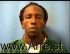 DONALD WEBBER Arrest Mugshot St. Mary 03-07-2017