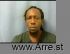 DONALD WEBBER Arrest Mugshot St. Mary 10-08-2019