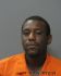DONNIE BLAKES Arrest Mugshot Lafayette 07-09-2013 