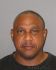 DONNIE FOSTER Arrest Mugshot St. Charles 08-20-2013 