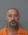 DONNIE GUIDRY Arrest Mugshot Lafayette 03-20-2013 