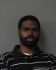 DONOVAN JENKINS Arrest Mugshot Lafayette 02-26-2016 