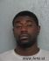 DONOVAN JONES Arrest Mugshot Terrebonne 12-31-2014
