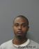 DONOVAN WILLIAMS Arrest Mugshot Lafayette 06-26-2014 