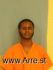 DONQUIEL GRIFFIN Arrest Mugshot St. Charles 5/9/2021