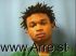 DONTE HARRIS Arrest Mugshot St. Mary 02-08-2017