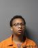 DONTE THOMAS Arrest Mugshot Lafayette 09-27-2017 