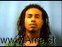 DONTRELL COLBERT Arrest Mugshot St. Mary 07-31-2016