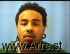 DONTRELL COLBERT Arrest Mugshot St. Mary 06-29-2018