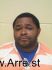 DONYELL WEST Arrest Mugshot Bossier 08-05-2014