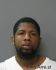 DORIAN MORRIS Arrest Mugshot Lafayette 02-09-2013 