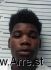 DORIAN THOMAS Arrest Mugshot Allen 10/29/2018