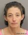 DOROTHY HARRINGTON Arrest Mugshot Acadia 10/22/2016