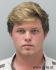 DRAKE TOUCHET Arrest Mugshot Vermilion 10/4/2016