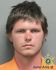 DRAKE TOUCHET Arrest Mugshot Lafayette 09-01-2018 