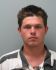 DRAKE TOUCHET Arrest Mugshot Vermilion 03-22-2016