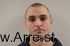 DUANE WHITNEY Arrest Mugshot Washington Parish 01/15/2015