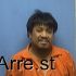 DUNG NGUYEN Arrest Mugshot St. Charles 06-26-2014