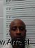 DURAN LOGGINS Arrest Mugshot Allen 10/11/2018