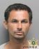 DUSTIN ABSHIRE Arrest Mugshot Lafayette 07-24-2019 