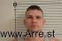 DUSTIN BAILEY Arrest Mugshot Washington Parish 11/21/2017