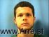 DUSTIN BURCH Arrest Mugshot St. Mary 08-12-2017