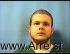 DUSTIN BURCH Arrest Mugshot St. Mary 10-24-2017