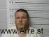 DUSTIN CULBERTSON Arrest Mugshot Allen 11/14/2019