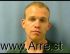 DUSTIN FITCH Arrest Mugshot St. Mary 04-02-2018