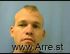 DUSTIN FITCH Arrest Mugshot St. Mary 02-21-2020