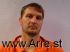 DUSTIN KING Arrest Mugshot Washington Parish 06/19/2018