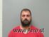 DWAYNE COMARDELLE Arrest Mugshot Lafourche 11/24/2021