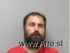 DWAYNE COMARDELLE Arrest Mugshot Lafourche 5/8/2022