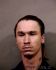 DWAYNE RACINE Arrest Mugshot Terrebonne 01-18-2016