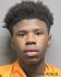 DWAYNE RICHARD Arrest Mugshot Lafayette 11-22-2016 