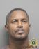 DWAYNE WALKER Arrest Mugshot Lafayette 01-18-2018 