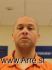 DWIGHT ALEXANDER Arrest Mugshot St. Charles 11/27/2018
