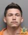 DYLAN CHIASSON Arrest Mugshot Lafayette 08-30-2017 