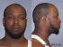 Dale Green Arrest Mugshot Caddo 09/02/2016