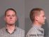 Dallas Hawkins Arrest Mugshot Caddo 02/26/2013