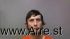 Dallas Leger Arrest Mugshot Jefferson Davis 04-25-2016