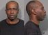 Dalric Stills Arrest Mugshot Caddo 01/03/2013