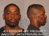 Damion Wilson Arrest Mugshot Caddo 08/19/2022