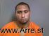 Dangelo Thompson Arrest Mugshot Jefferson Davis 03-01-2016