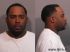 Daniel Lewis Arrest Mugshot Caddo 04/20/2016