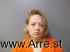 Danielle Hunt Arrest Mugshot Jefferson Davis 06-02-2017