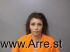 Danielle Wade Arrest Mugshot Jefferson Davis 10-26-2017